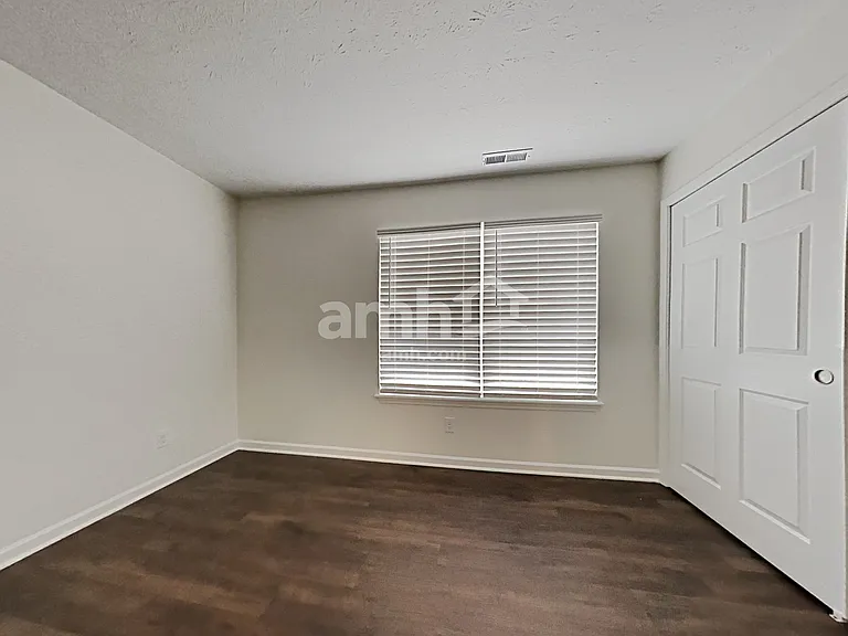 6581 E Daisy Hill Ct — Photo 18