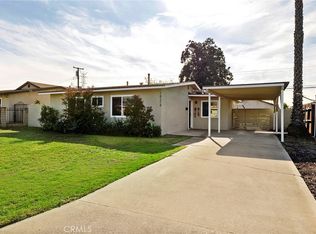 18214 E Payson St, Azusa, CA 91702