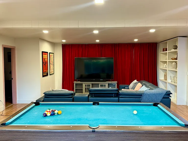 12822 Avenida La Valencia — Photo 28