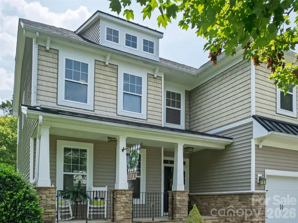 172 Tom Sawyer Ln #181, Mount Holly, NC 28120