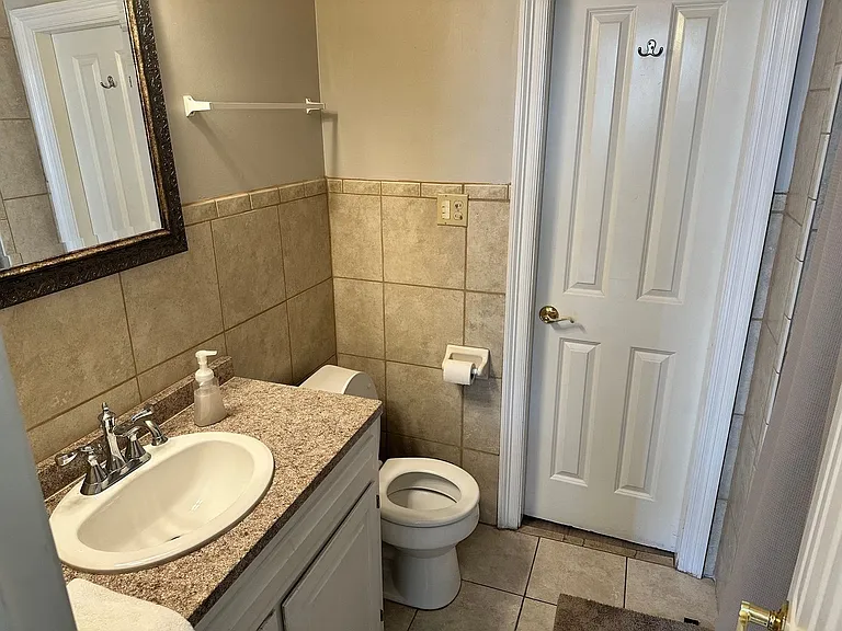 1025 Bienville St #317 — Photo 8