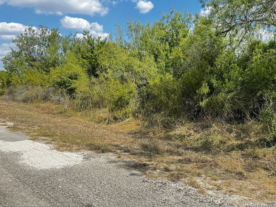 2nd image of 112 Clearview Cir. LOT 30