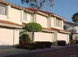 1110 Whitewater Dr #210, Fullerton, CA 92833