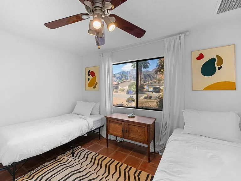 52850 Avenida Herrera — Photo 25