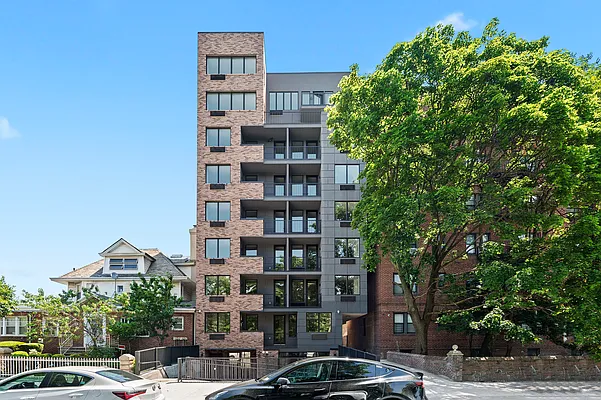 265 Ocean Parkway