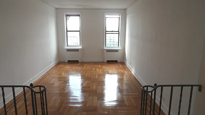 Rented by Goldfarb Properties | media 6