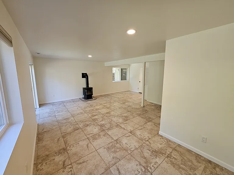 205 Dorado Dr NW — Photo 19