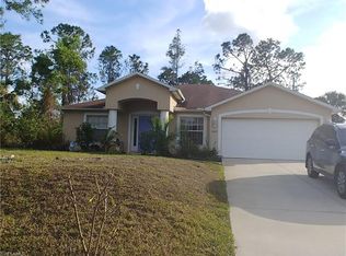 5017 3rd St W, Lehigh Acres, FL 33971
