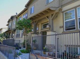 1278 Riverrock Rd, Harbor City, CA 90710