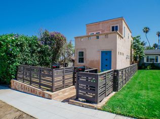 4646-4648 Del Monte Ave #4646, San Diego, CA 92107