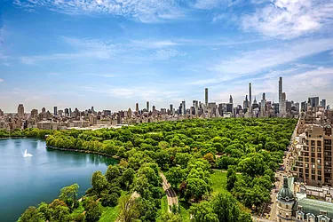 Sold by Sotheby's International Realty