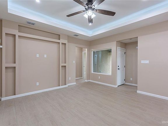 3rd image of 6001 N Rayo Del Sol St