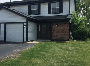 (Undisclosed Address), Bolingbrook, IL 60440