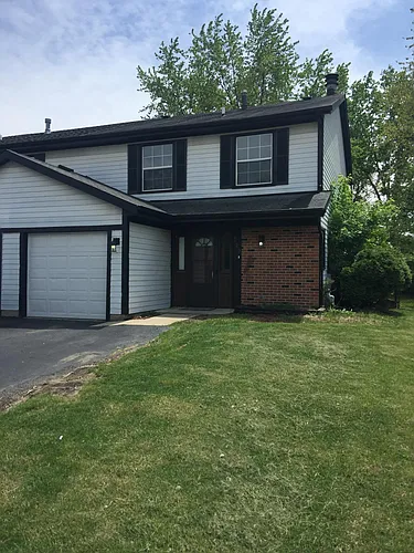 229 Juniper Ln Photo 1