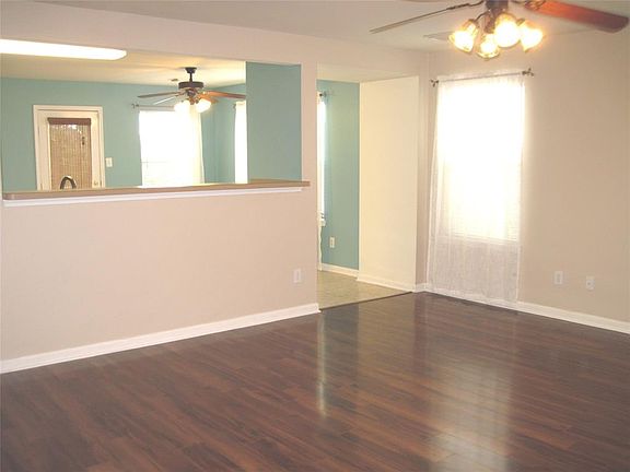 A Beautiful Home. Move in Ready