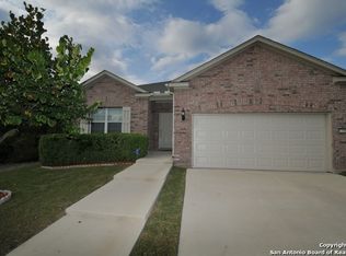 12111 Elijah Stapp, San Antonio, TX 78253