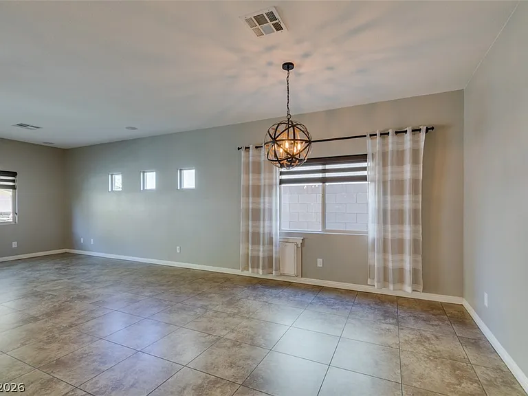 9114 Mastodon Ave — Photo 7