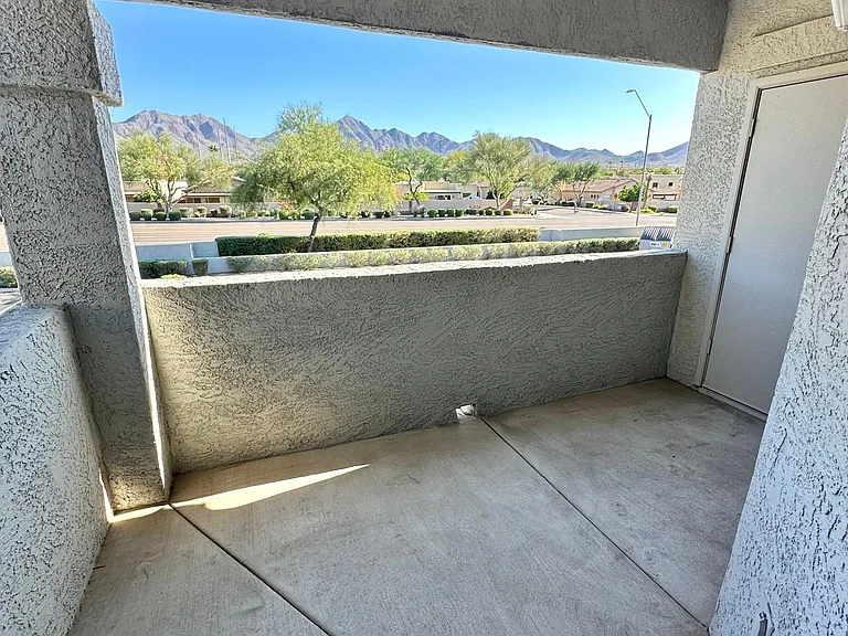 15095 N Thompson Peak Pkwy #2036 — Photo 23
