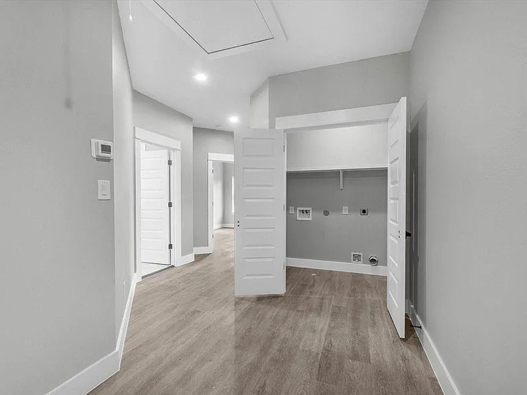 1084 Junell St #A — Photo 11