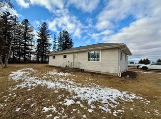 W8960 Cth F, Antigo, WI 54409