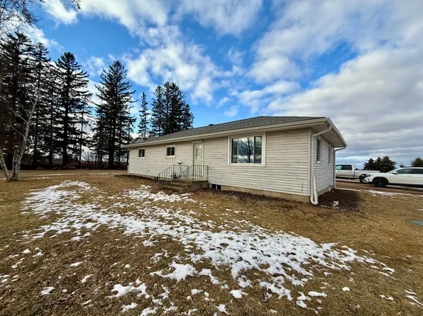 W8960 Cth F, Antigo, WI 54409