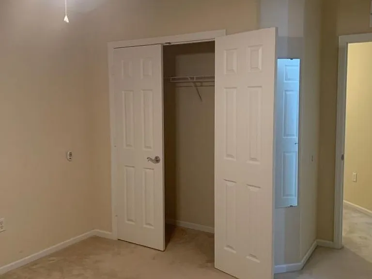 2805 Polvadero Ln #108 — Photo 9