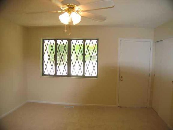 2nd image of 9456 E English Oak Dr