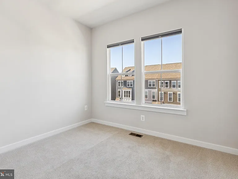 1697 Beech Leaf St — Photo 15