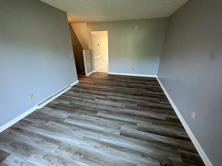 3012-3032 N Turkeyfoot Lake Rd #3038 — Photo 5