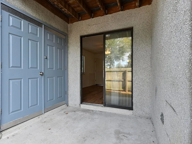 3604 Morton St #1 — Photo 22