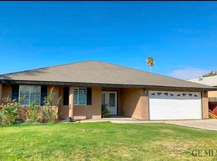 220 Marsh St, Bakersfield, CA 93307