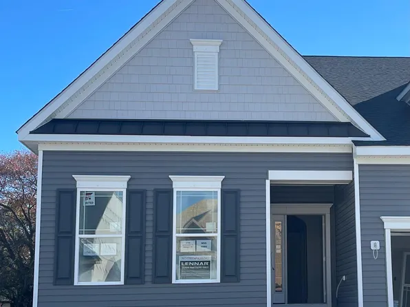 37156 Havelock Ct, Millsboro, DE 19966