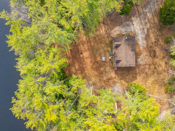 1 Miriam Lane, Waterford, ME 04088