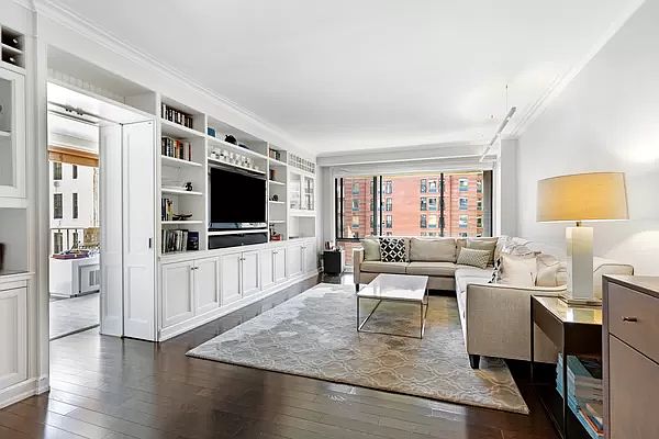 1st image of 50 E 89th St #14E