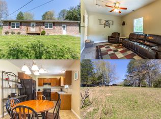 615 Kingfisher Ave, Sevierville, TN 37862