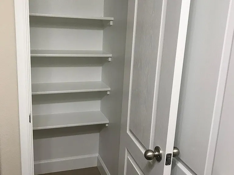 2238 Howry Dr — Photo 10