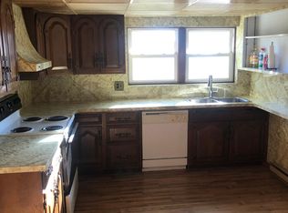 5355 Main Rd #B, Sweet Valley, PA 18656