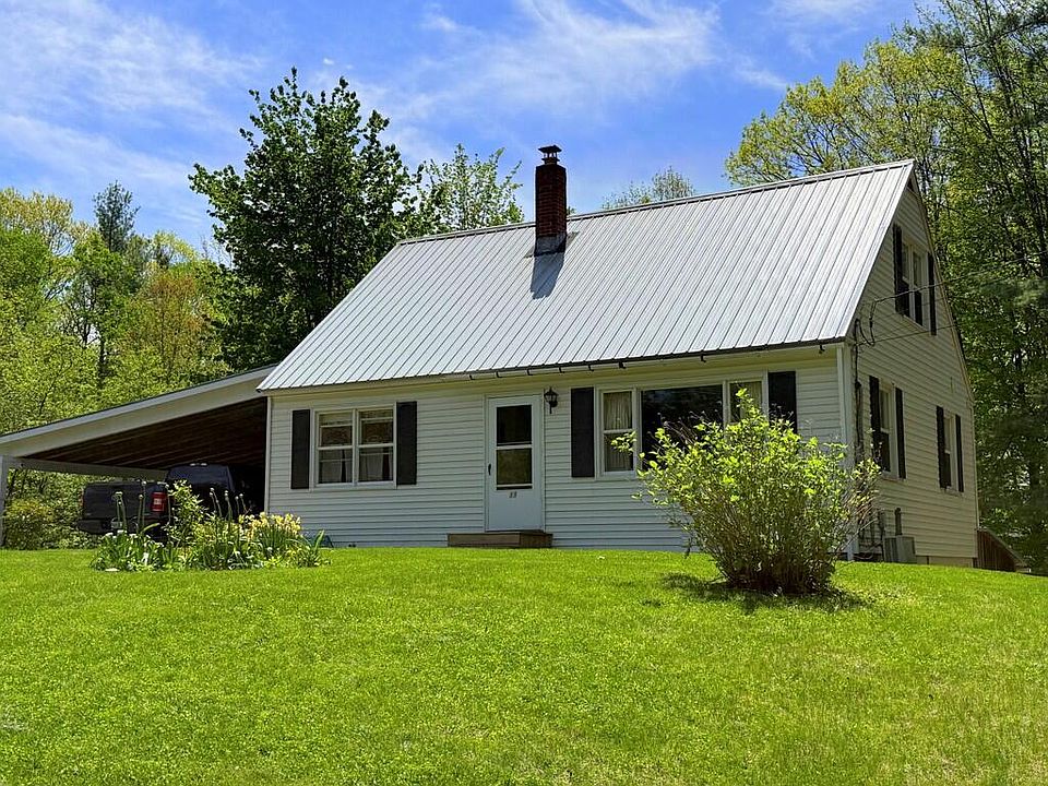 1st image of 13 Hyde Road