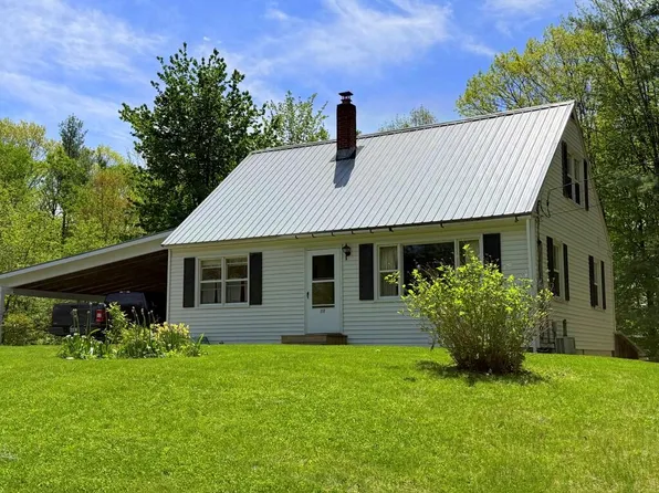 13 Hyde Road, Jay, ME 04239