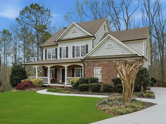 3rd image of 9655 Old Riverside Ln