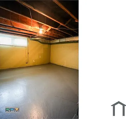 4922 Schaub Ave — Photo 7
