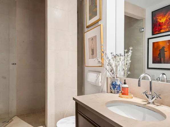 62 Cooper Square image 4 of 16