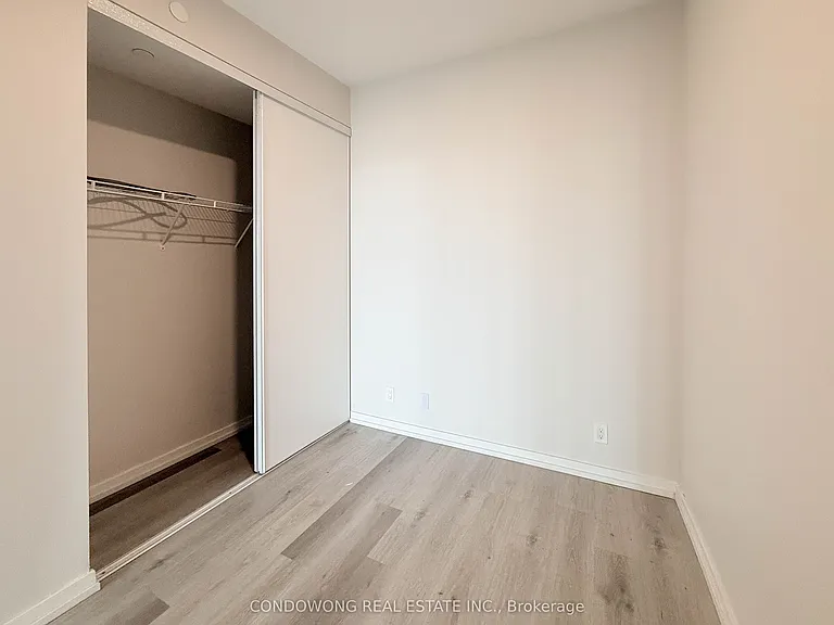 7890 Jane St #2808 — Photo 4