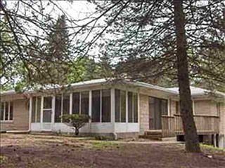 2nd image of 23821 County Road 28