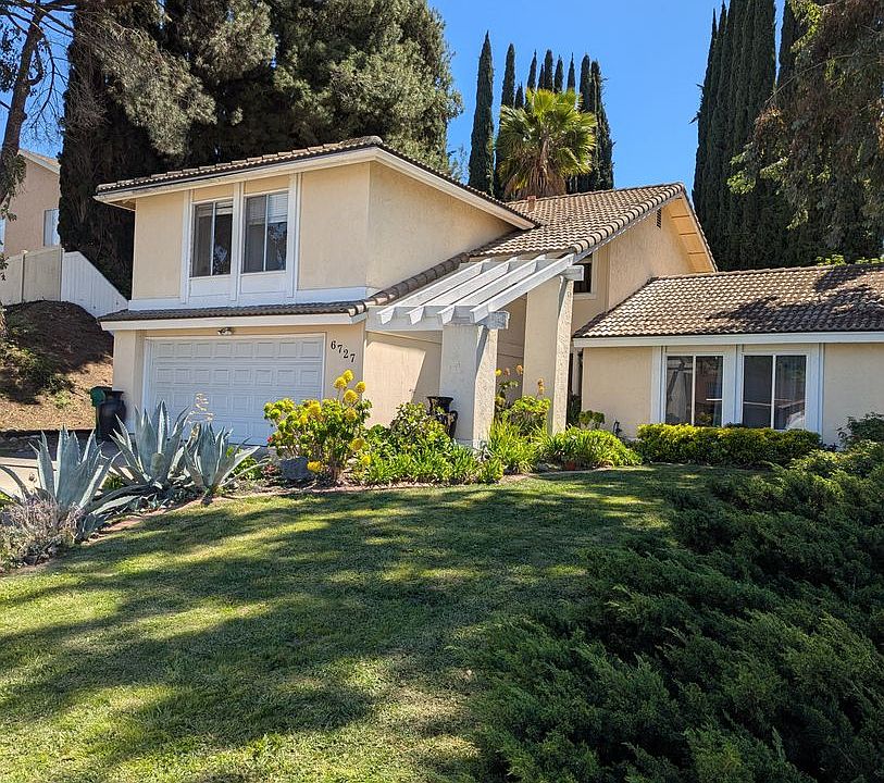 1st image of 6727 Bedlow Ct