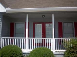 44 Fairfield Rd, Villa Rica, GA 30180