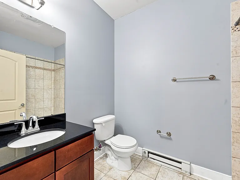 171 Grape St — Photo 13