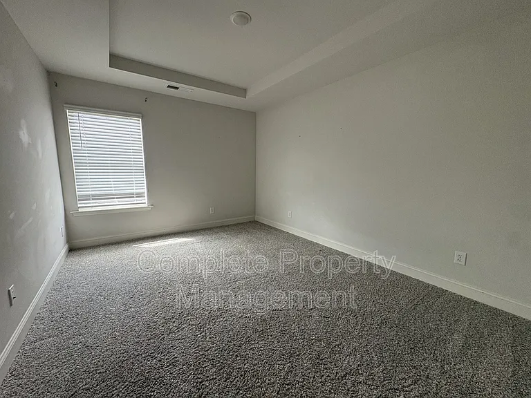 7 Wescott Hill Way SE — Photo 10