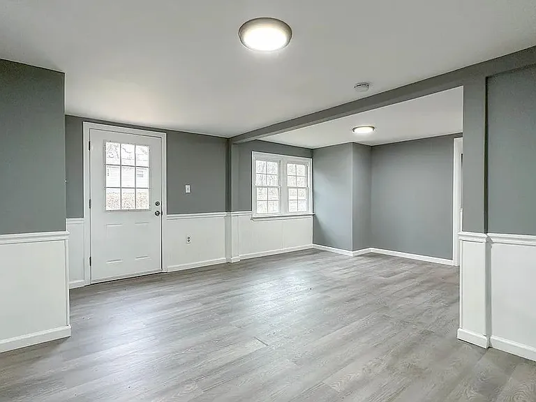 15 Hawthorn Rd — Photo 9
