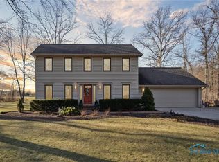 13809 Road 27b, Antwerp, OH 45813